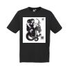 Biz Collection Mens Ice Tee Thumbnail